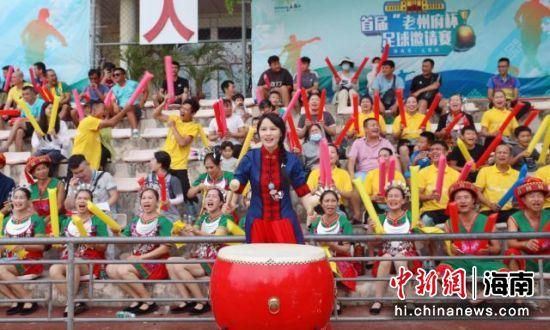 在线观看网址入口2020国产